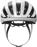 Abus Casque Route WINGBACK